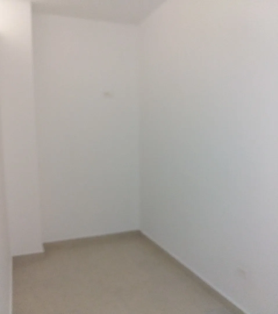 Edificio en arriendo en Popular, Cúcuta - Miniatura 29