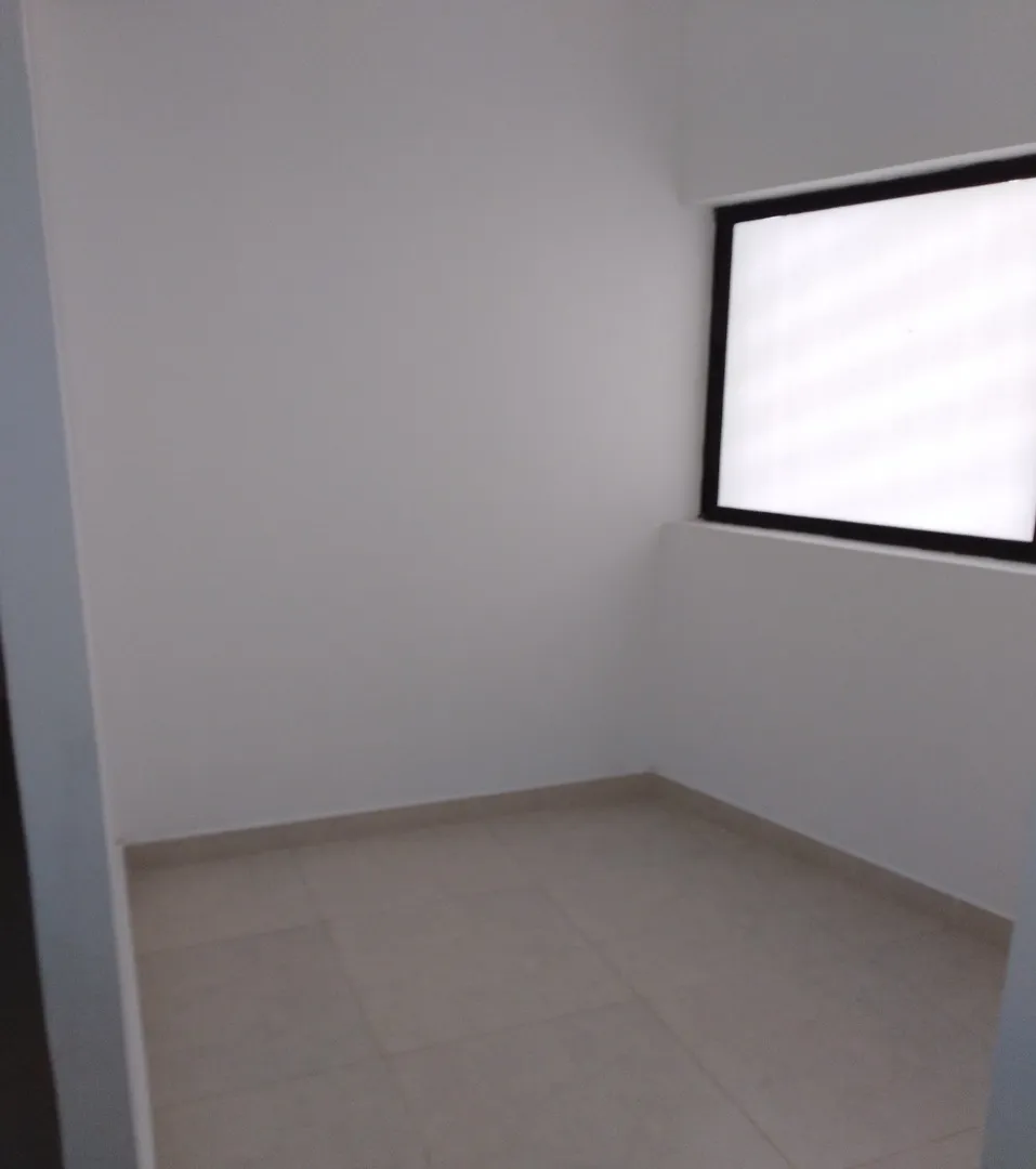 Edificio en arriendo en Popular, Cúcuta - Miniatura 27