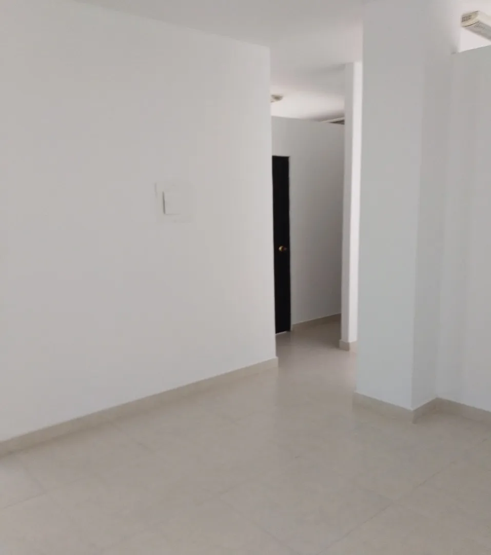 Edificio en arriendo en Popular, Cúcuta - Miniatura 26