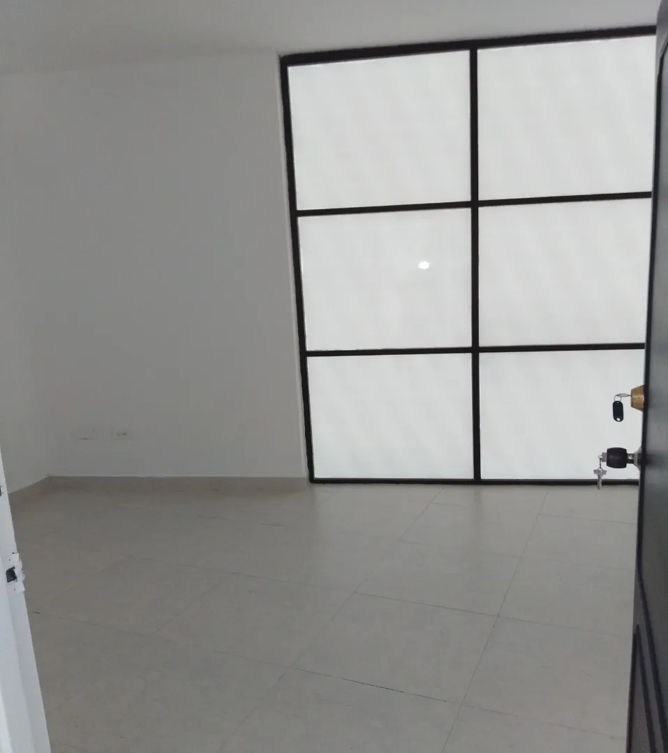 Edificio en arriendo en Popular, Cúcuta - Miniatura 25