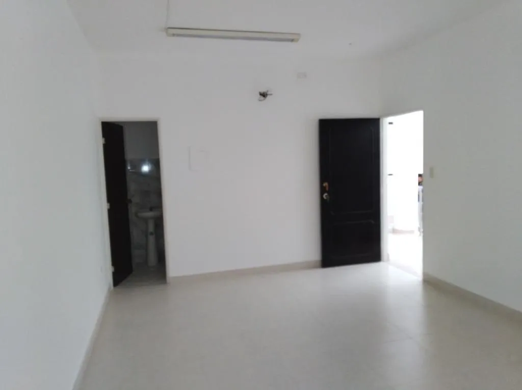Edificio en arriendo en Popular, Cúcuta - Miniatura 24