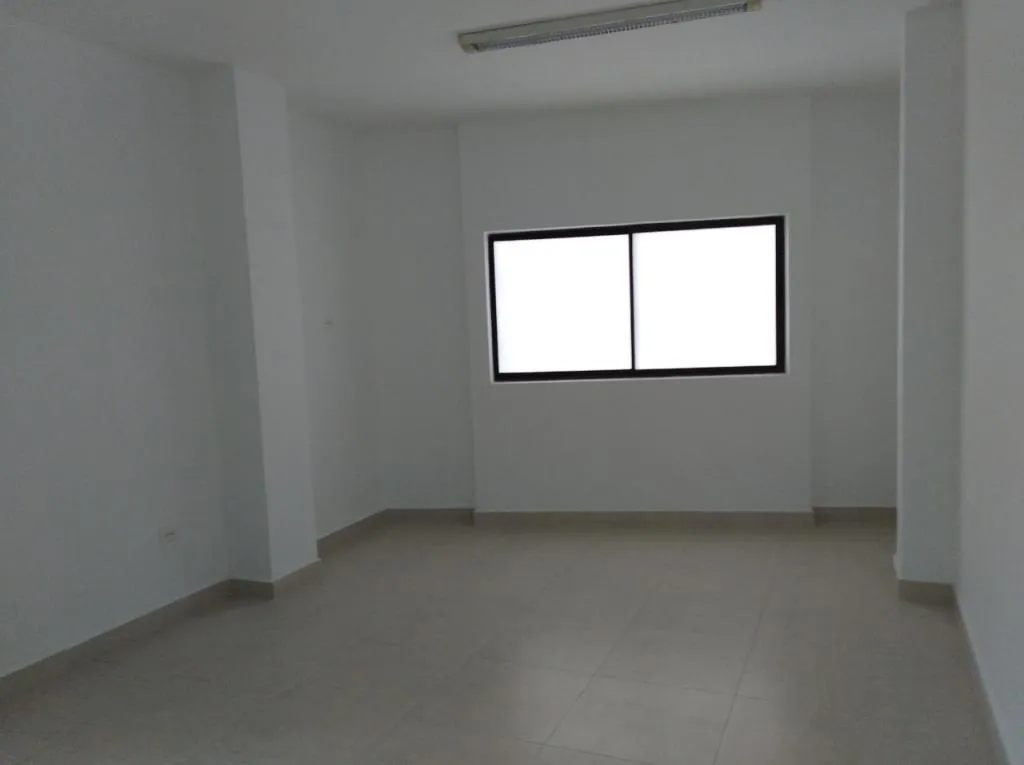 Edificio en arriendo en Popular, Cúcuta - Miniatura 23