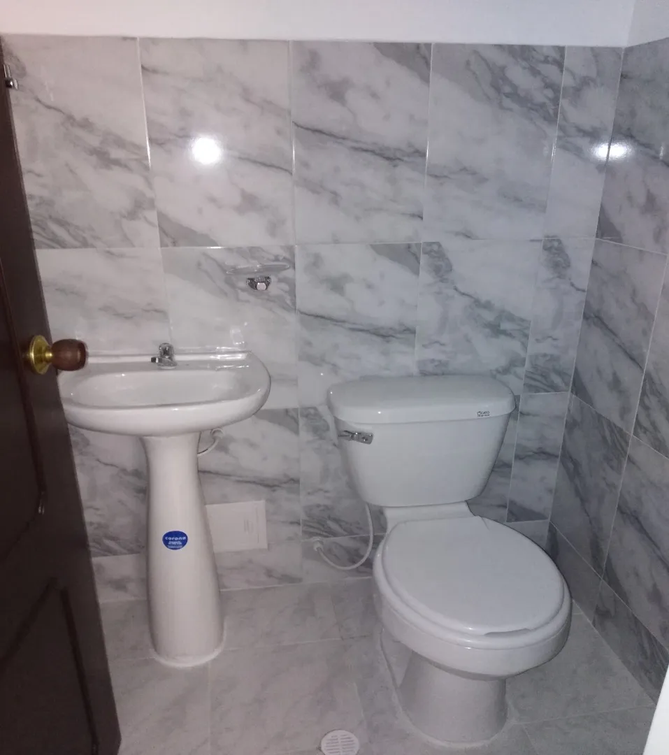 Edificio en arriendo en Popular, Cúcuta - Miniatura 22