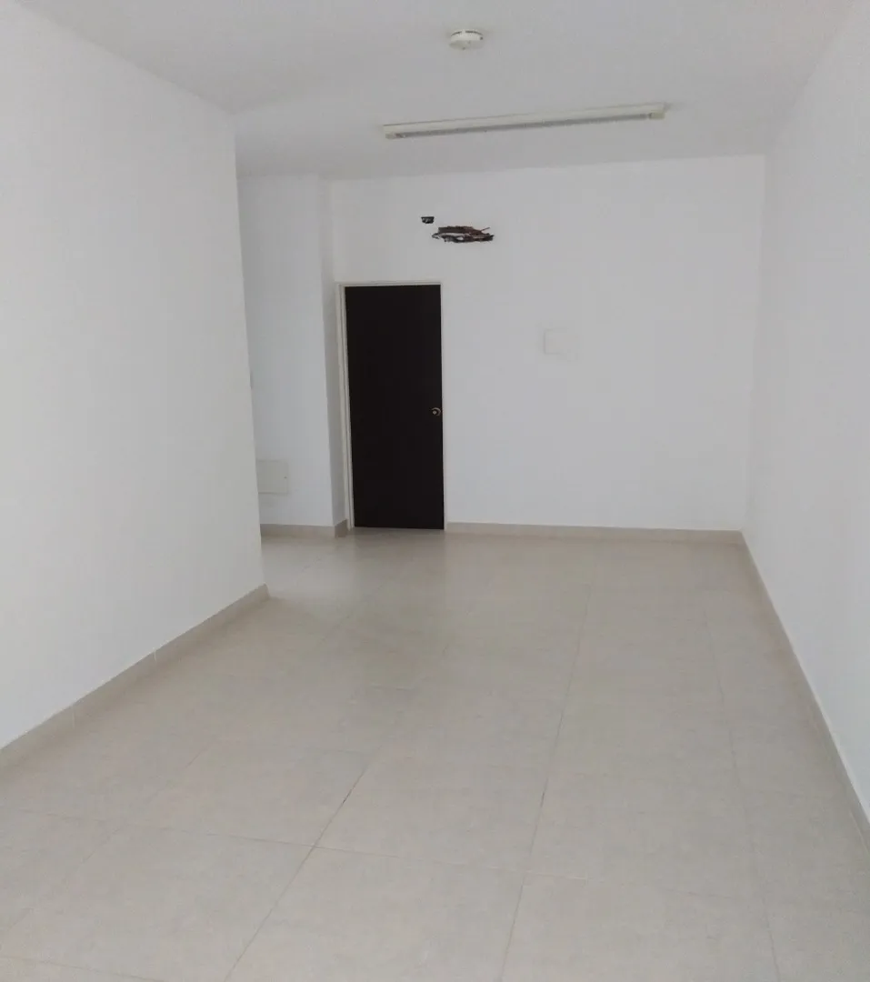 Edificio en arriendo en Popular, Cúcuta - Miniatura 21
