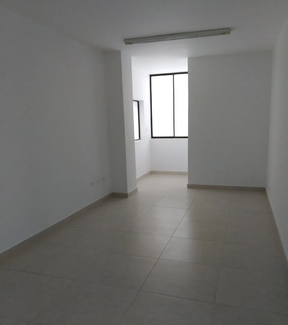 Edificio en arriendo en Popular, Cúcuta - Miniatura 20