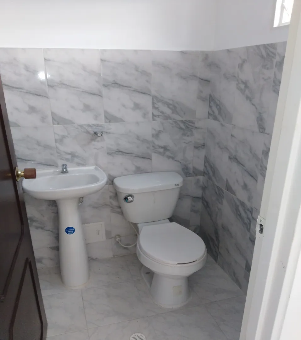 Edificio en arriendo en Popular, Cúcuta - Miniatura 19