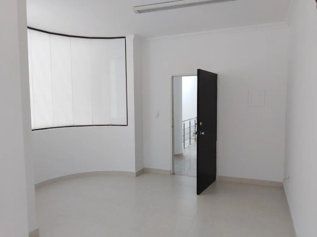 Edificio en arriendo en Popular, Cúcuta - Miniatura 18