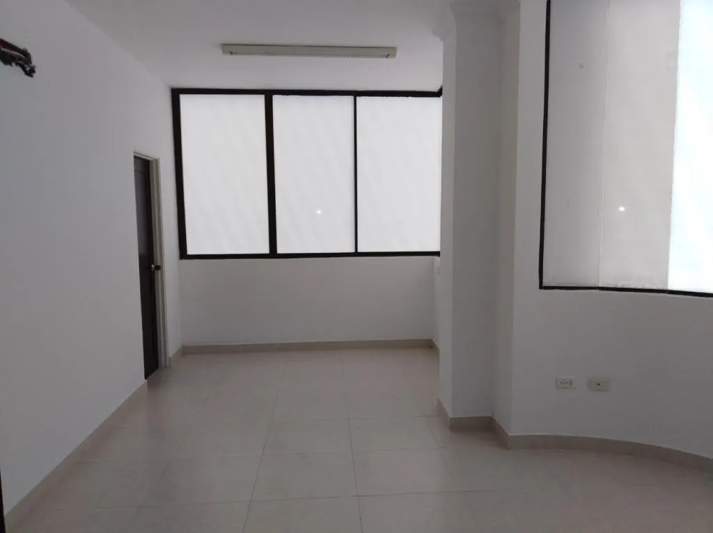 Edificio en arriendo en Popular, Cúcuta - Miniatura 17