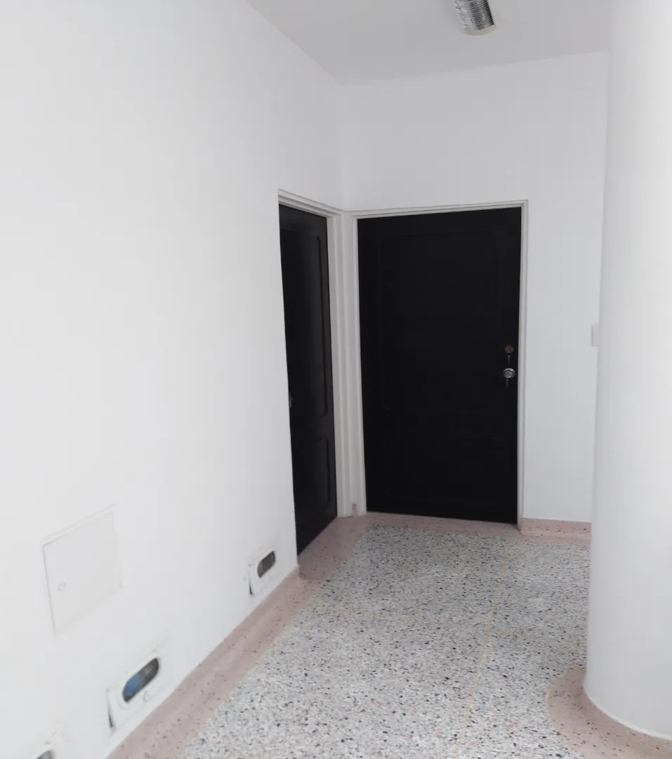 Edificio en arriendo en Popular, Cúcuta - Miniatura 16