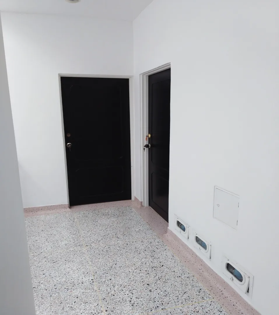 Edificio en arriendo en Popular, Cúcuta - Miniatura 15