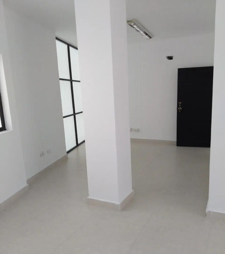 Edificio en arriendo en Popular, Cúcuta - Miniatura 13