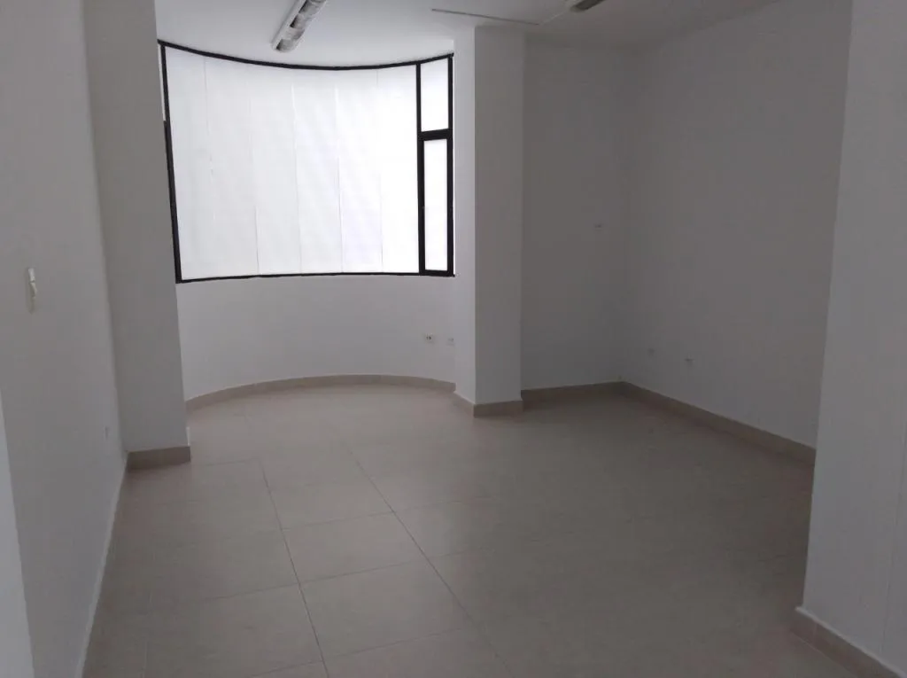 Edificio en arriendo en Popular, Cúcuta - Miniatura 12