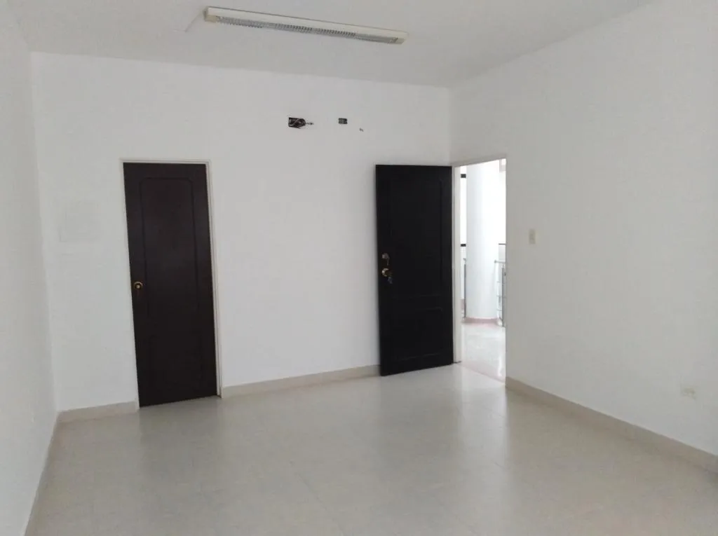 Edificio en arriendo en Popular, Cúcuta - Miniatura 11