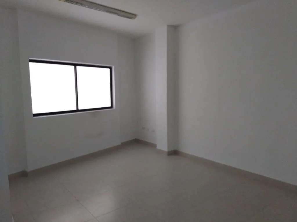Edificio en arriendo en Popular, Cúcuta - Miniatura 10