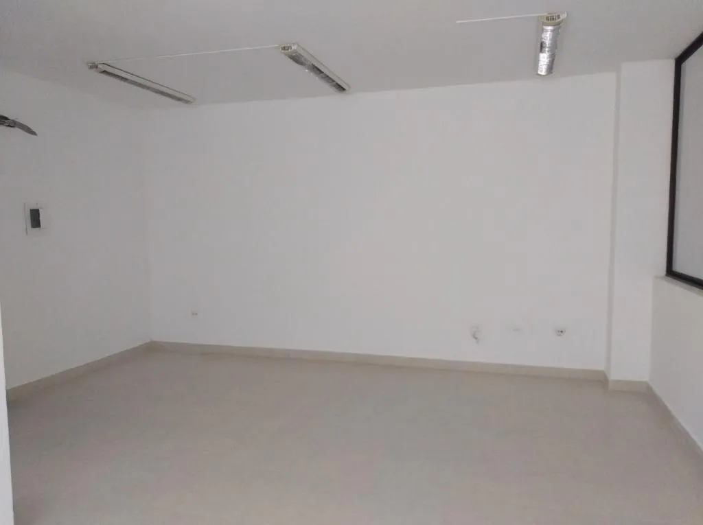 Edificio en arriendo en Popular, Cúcuta - Miniatura 8