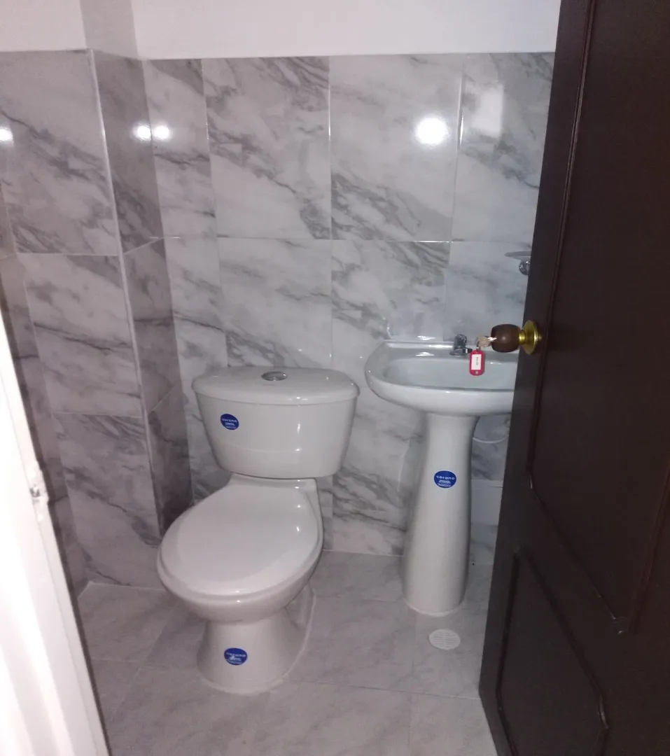 Edificio en arriendo en Popular, Cúcuta - Miniatura 5
