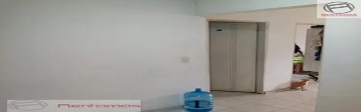 Edificio en venta en Turbay ayala, Villa del rosario - Miniatura 19
