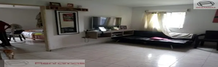 Edificio en venta en Turbay ayala, Villa del rosario - Miniatura 18