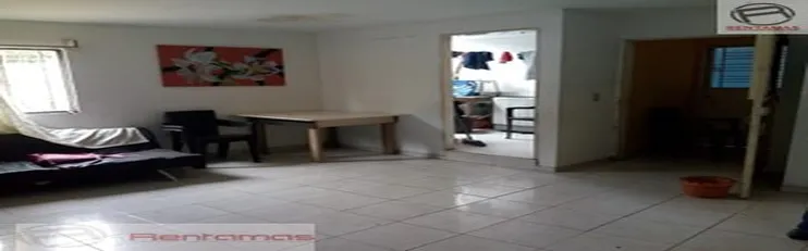 Edificio en venta en Turbay ayala, Villa del rosario - Miniatura 17