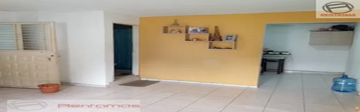 Edificio en venta en Turbay ayala, Villa del rosario - Miniatura 16