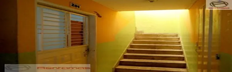 Edificio en venta en Turbay ayala, Villa del rosario - Miniatura 15