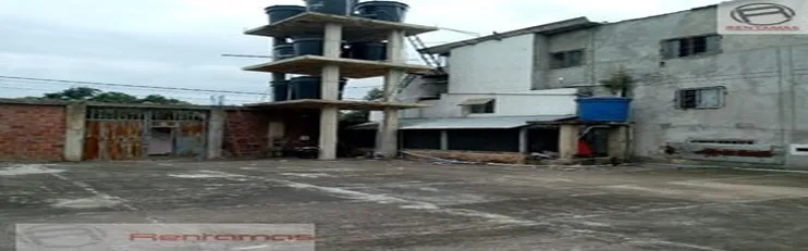 Edificio en venta en Turbay ayala, Villa del rosario - Miniatura 14