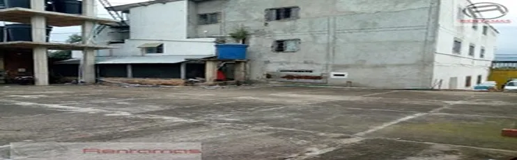 Edificio en venta en Turbay ayala, Villa del rosario - Miniatura 13