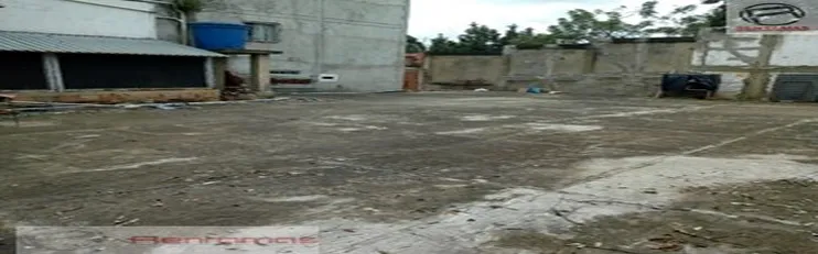 Edificio en venta en Turbay ayala, Villa del rosario - Miniatura 11