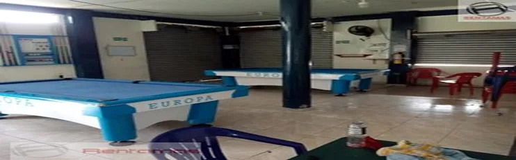 Edificio en venta en Turbay ayala, Villa del rosario - Miniatura 8