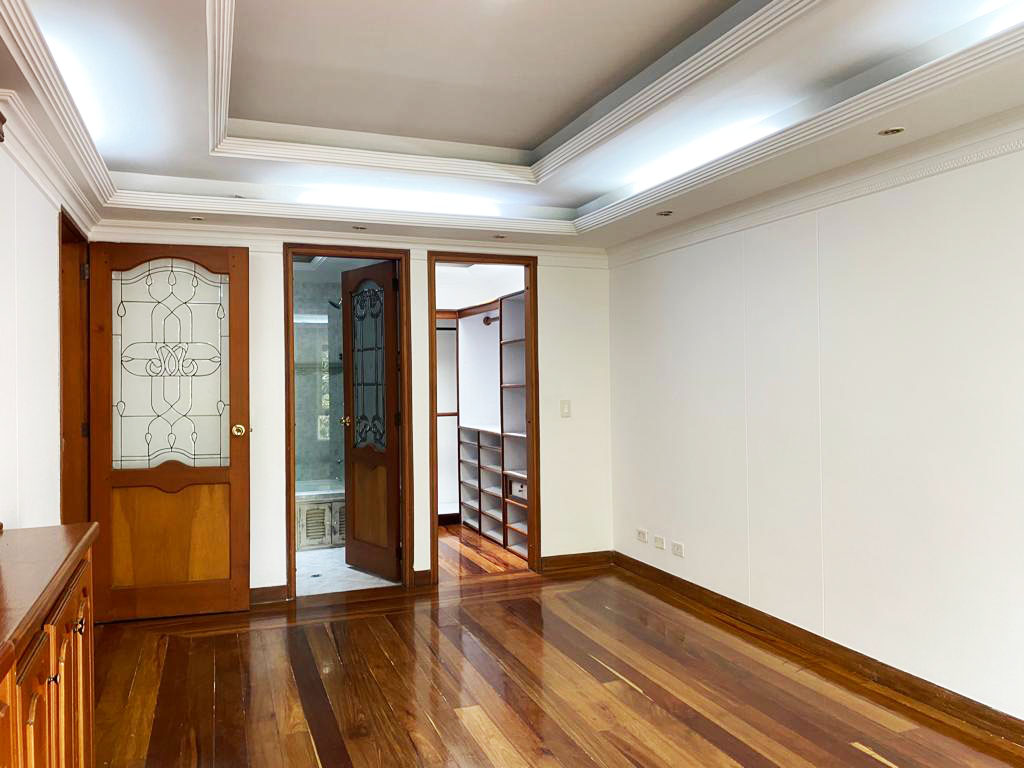 Casa en arriendo en Castropol, Medellín · foto 7 de 20