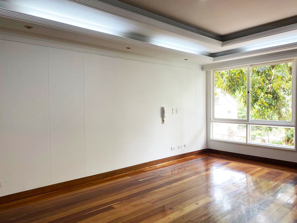 Casa en arriendo en Castropol, Medellín · foto 9 de 20