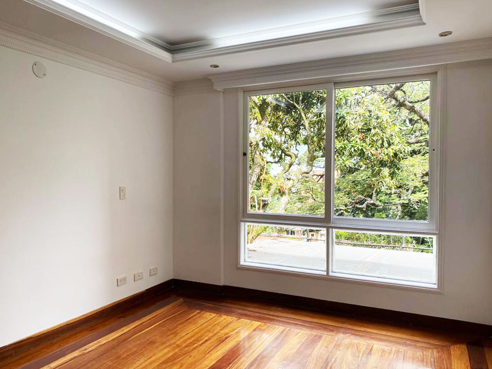 Casa en arriendo en Castropol, Medellín · foto 11 de 20
