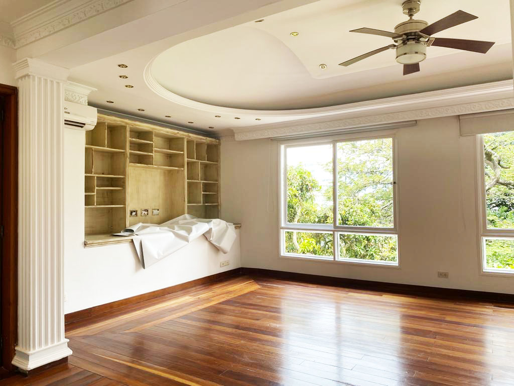 Casa en arriendo en Castropol, Medellín · foto 13 de 20