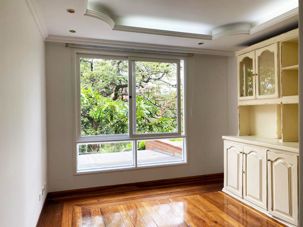 Casa en arriendo en Castropol, Medellín · foto 15 de 20