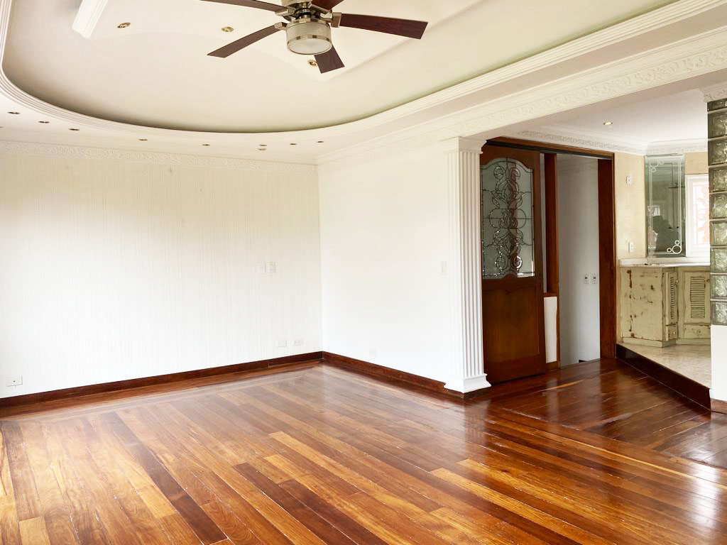 Casa en arriendo en Castropol, Medellín · foto 16 de 20