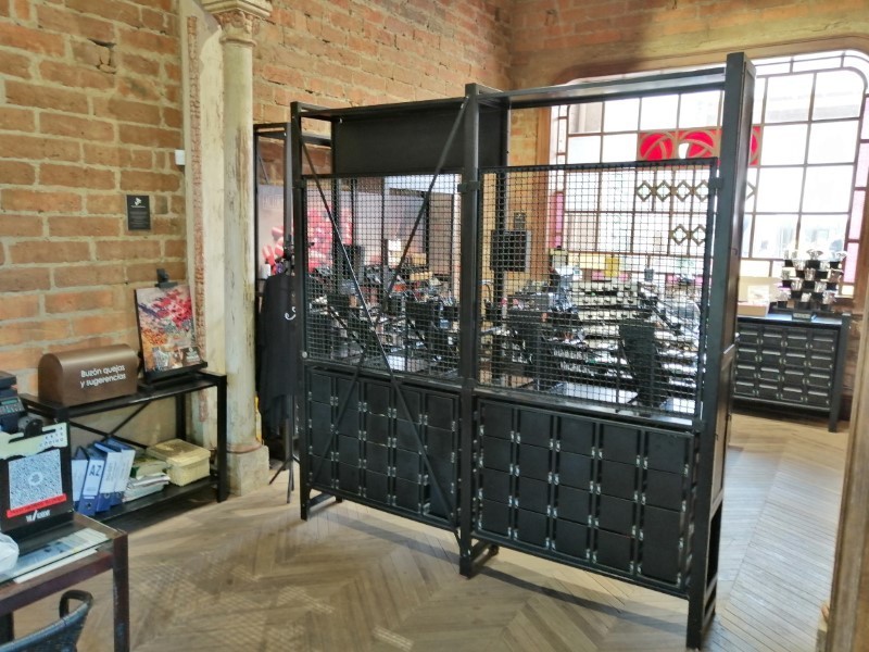 Casa en arriendo en Prado, Medellín · foto 6 de 22