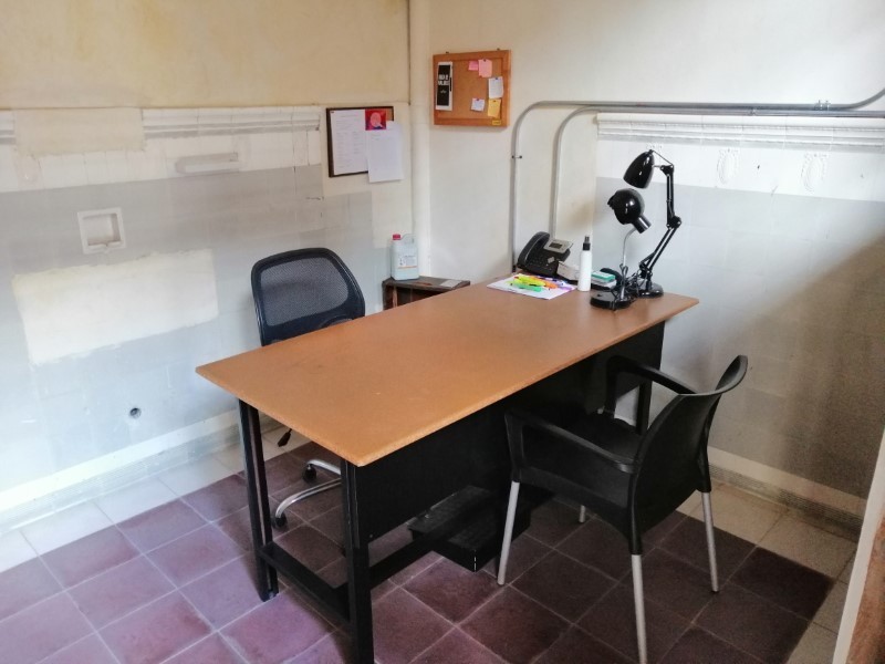 Casa en arriendo en Prado, Medellín · foto 13 de 22