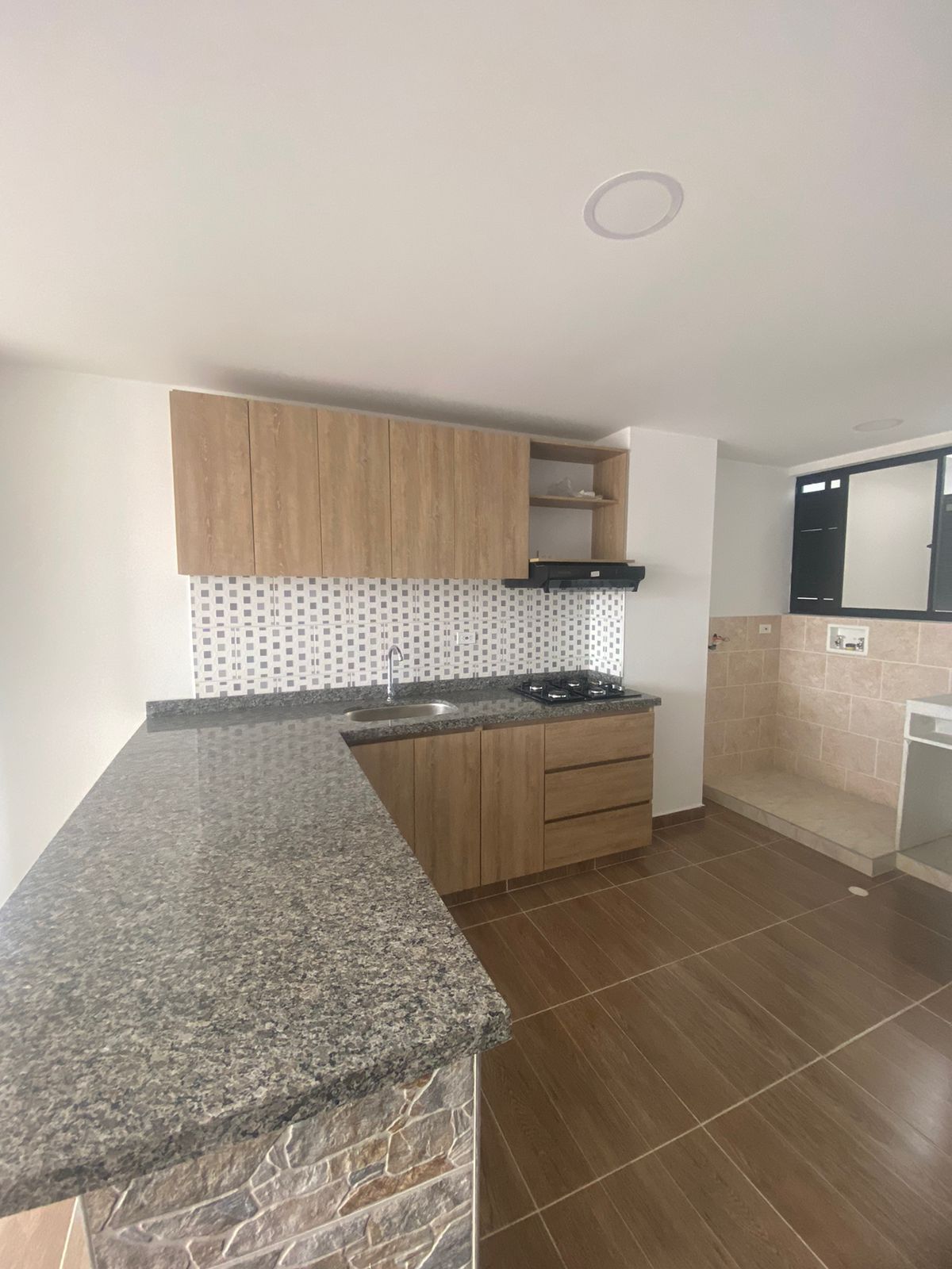 Apartamento en venta en Engativá, Bogotá · foto 3 de 24
