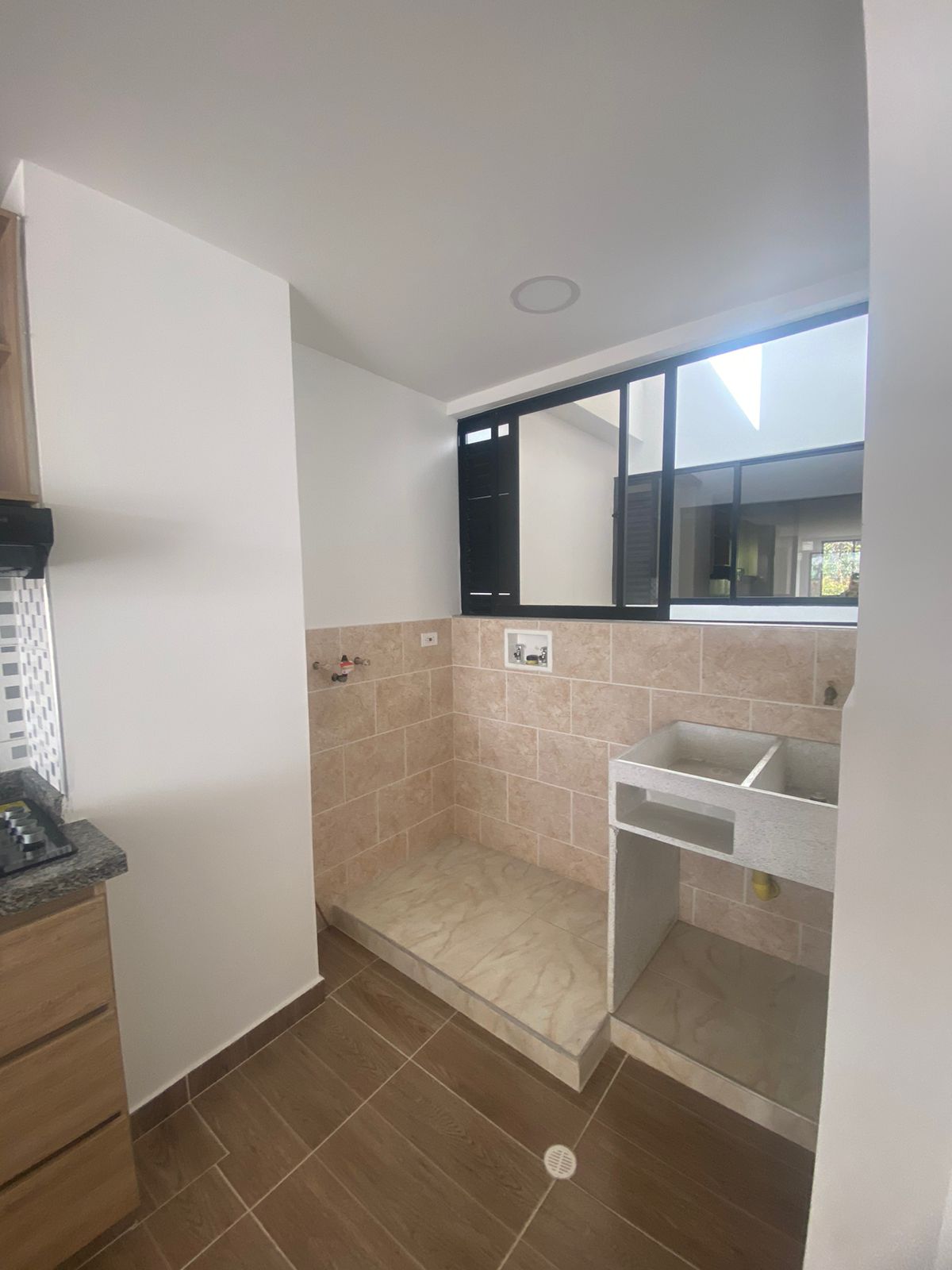 Apartamento en venta en Engativá, Bogotá · foto 4 de 24