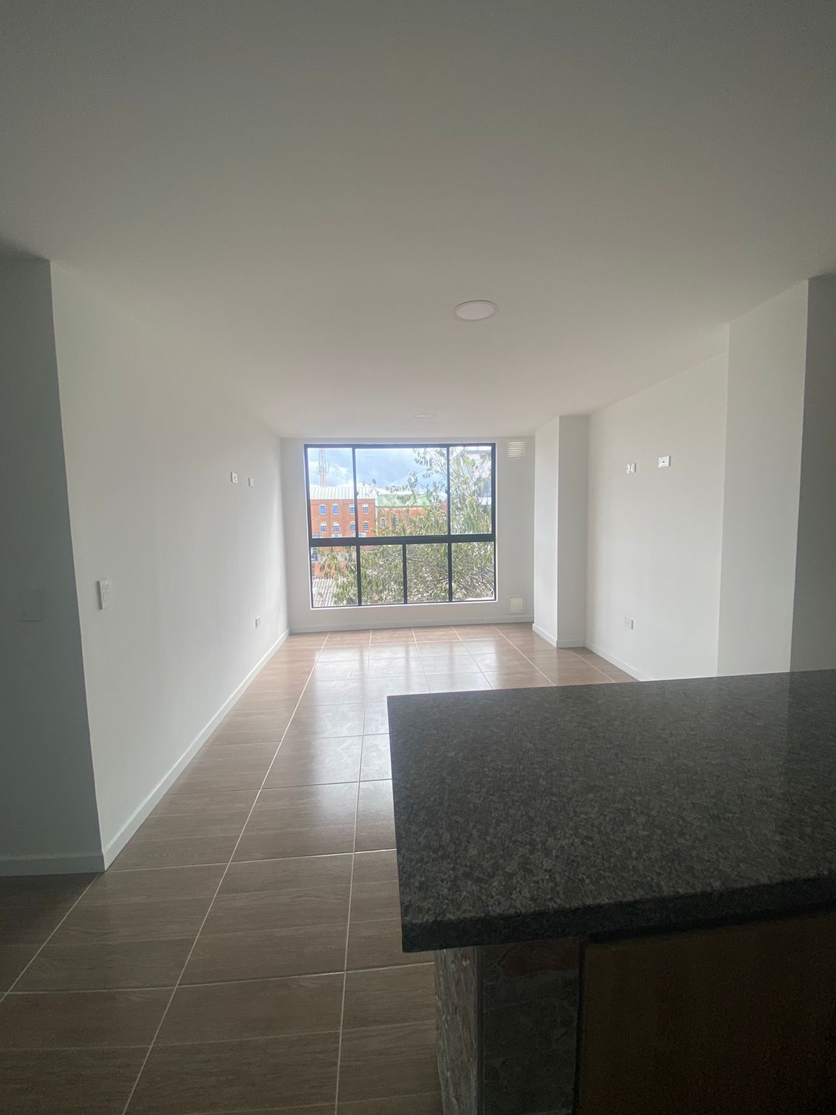 Apartamento en venta en Engativá, Bogotá · foto 5 de 24
