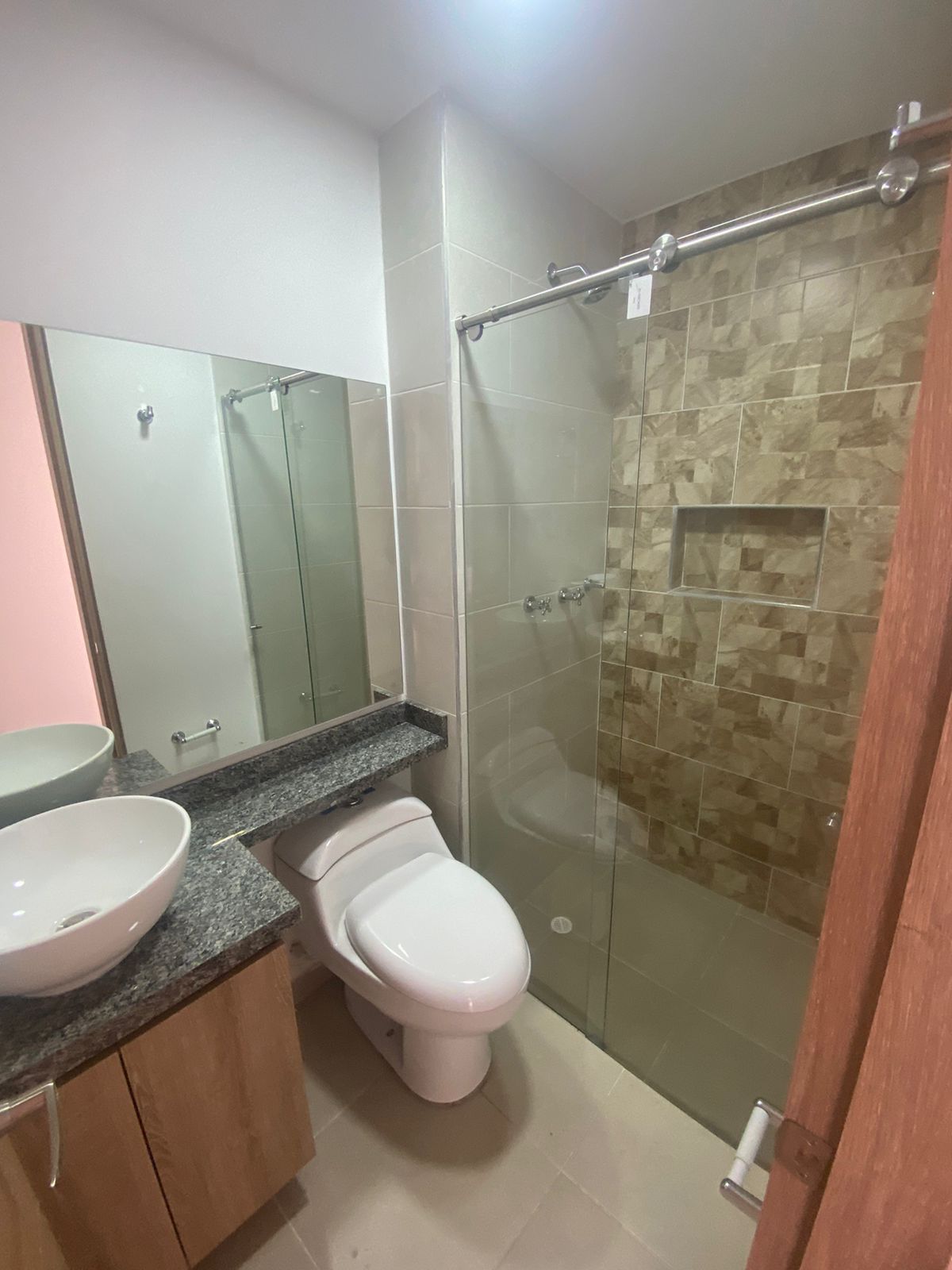 Apartamento en venta en Engativá, Bogotá · foto 6 de 24