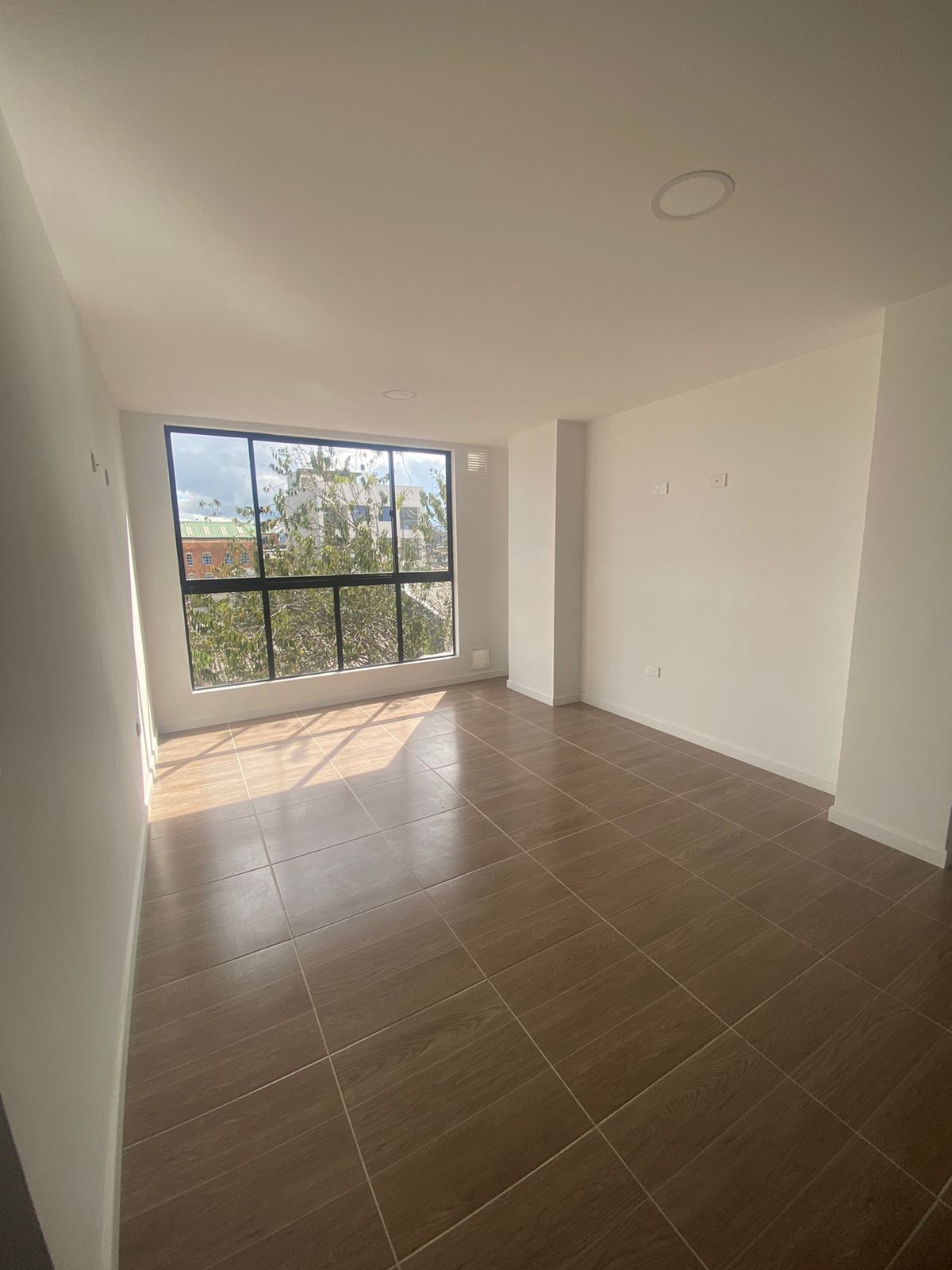 Apartamento en venta en Engativá, Bogotá · foto 7 de 24
