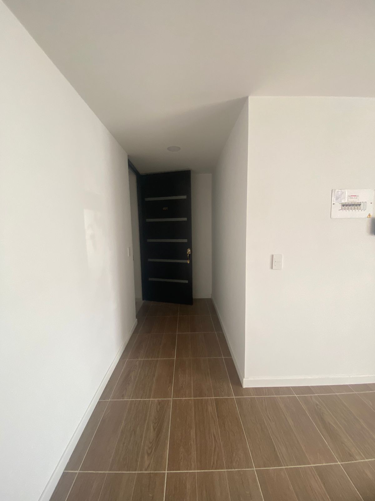 Apartamento en venta en Engativá, Bogotá · foto 8 de 24