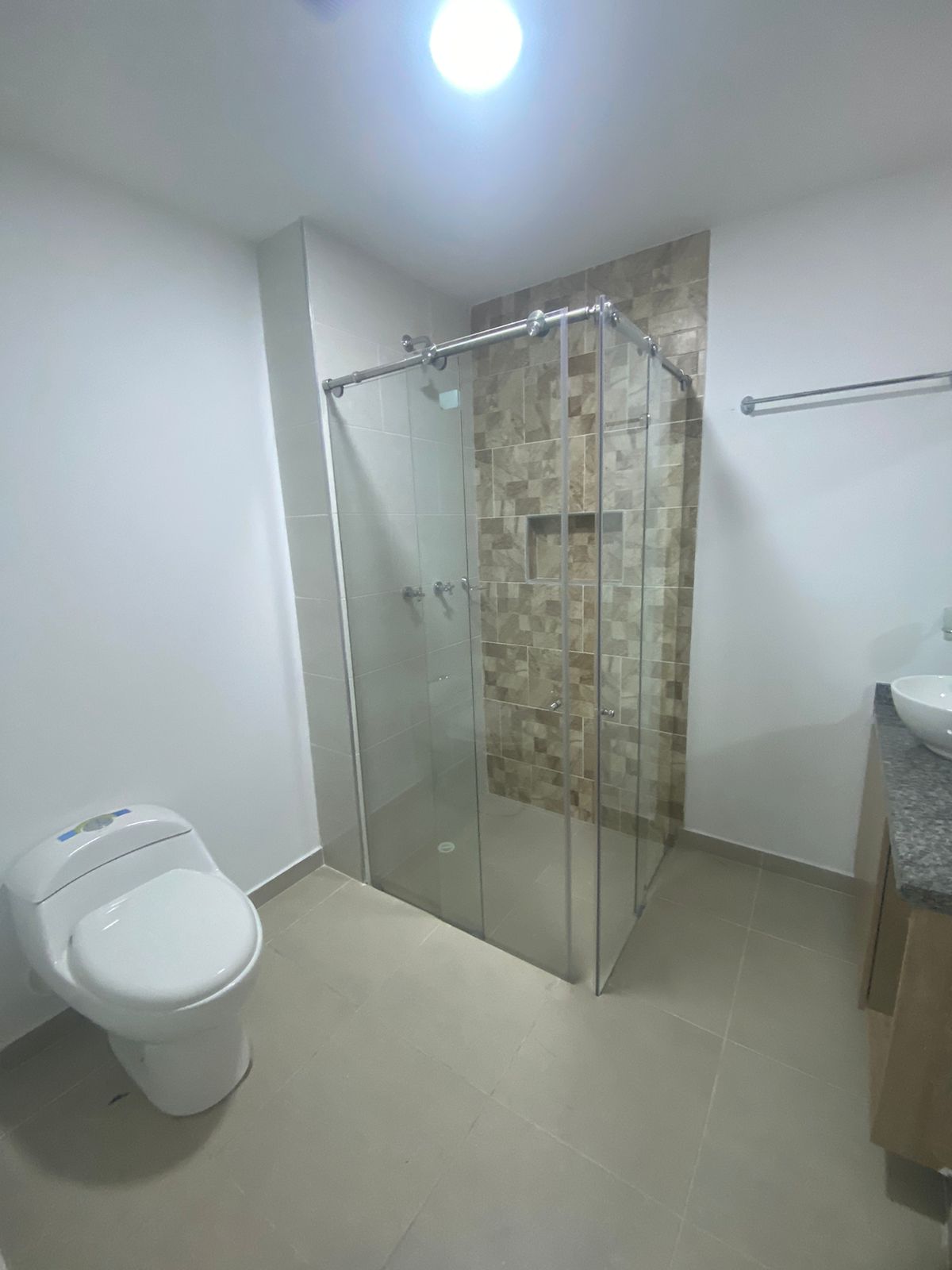 Apartamento en venta en Engativá, Bogotá · foto 9 de 24