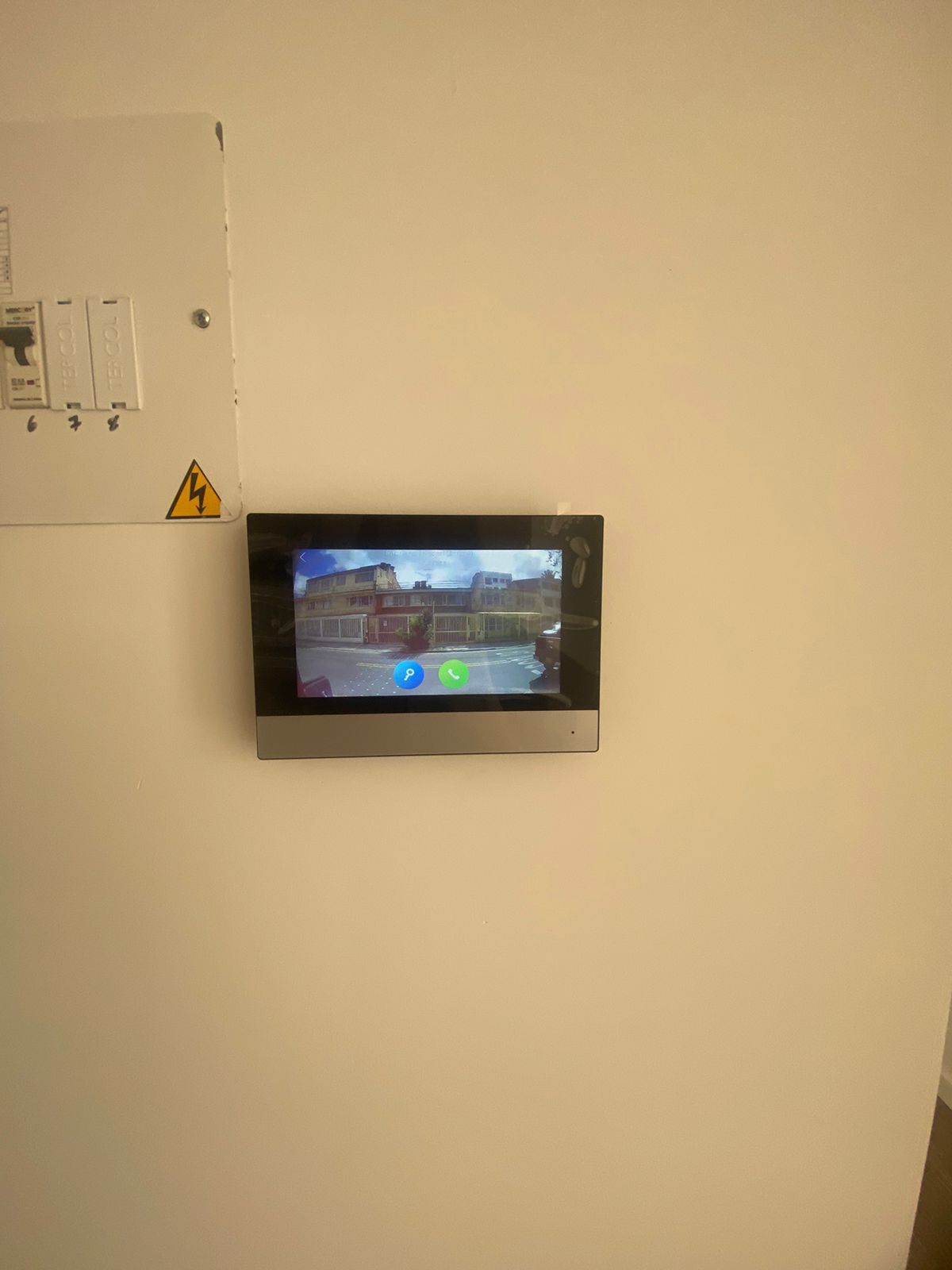 Apartamento en venta en Engativá, Bogotá · foto 10 de 24