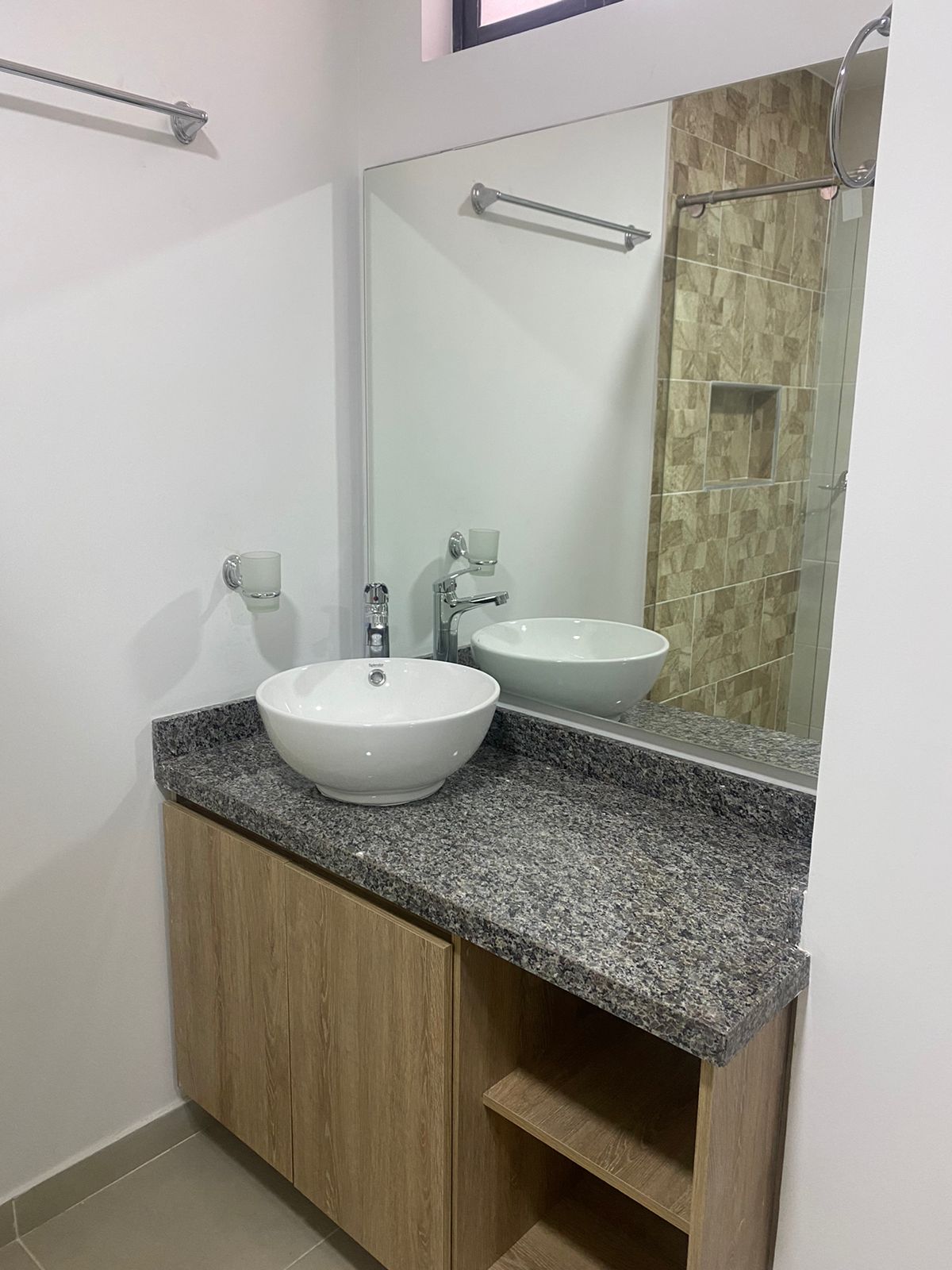 Apartamento en venta en Engativá, Bogotá · foto 11 de 24