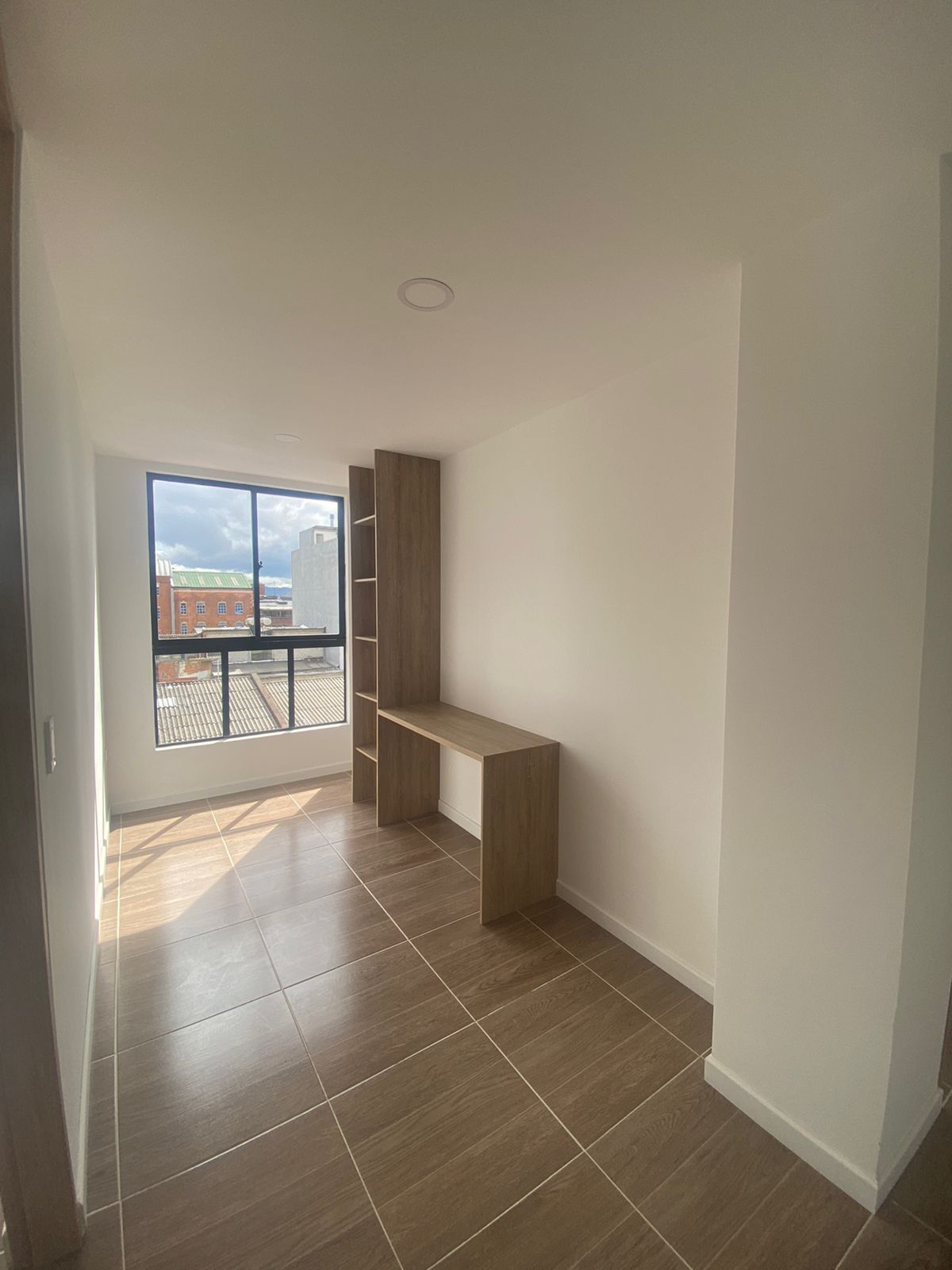 Apartamento en venta en Engativá, Bogotá · foto 12 de 24