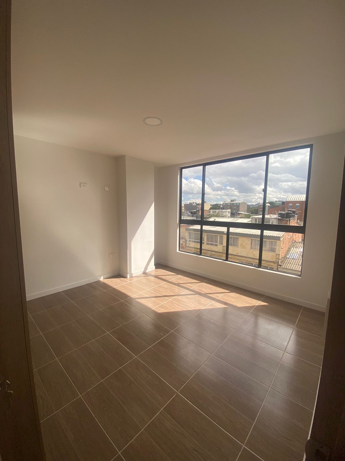Apartamento en venta en Engativá, Bogotá · foto 13 de 24