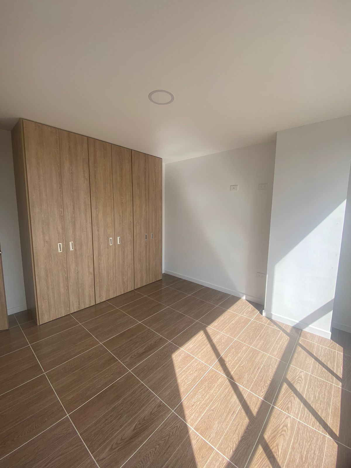 Apartamento en venta en Engativá, Bogotá · foto 14 de 24