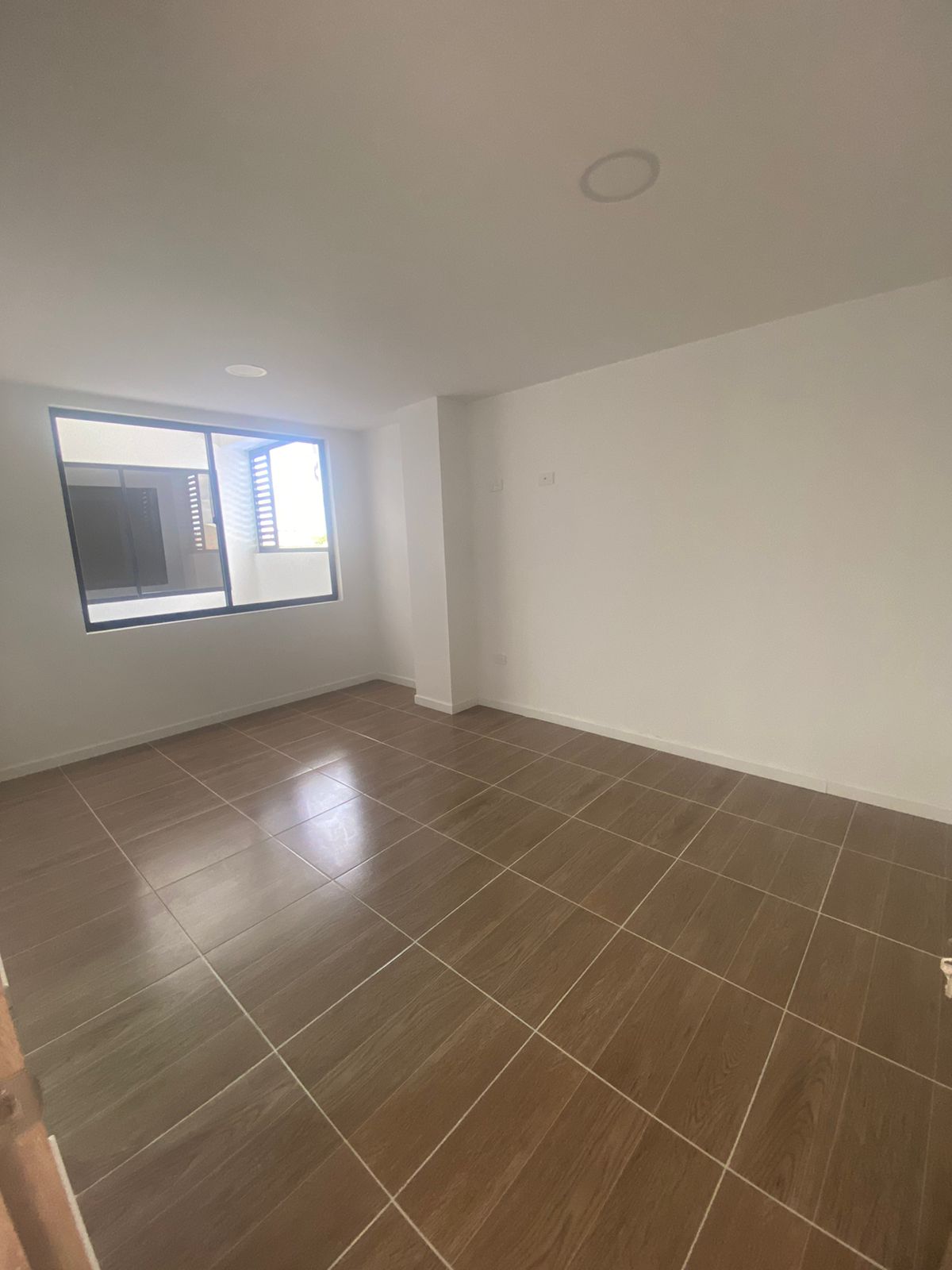 Apartamento en venta en Engativá, Bogotá · foto 15 de 24